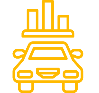 All the necessary training to be a good driver